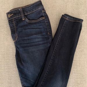 St. John’s Bay | Skinny Jeans